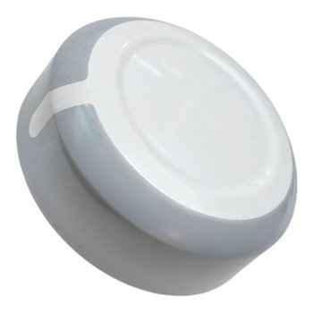 Botão Seletor Programas Lavadora Electrolux - LA15F LB12Q LBT12 LM13Q | 41004261 | 67400343