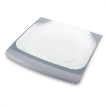 Tampa Completa Lavadora Electrolux - LA15F LBU15 LT12F LT12Q | 41004328 | 63000038