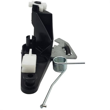 Braco Co-injetado Lavadora Electrolux - LB12Q LBT12 LF10 LF11 | 41004575 | A99405101