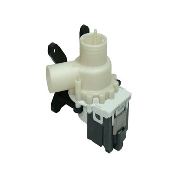 Eletrobomba Drenagem 220V Lava-Louças Electrolux - LF75 LF80 LQ75 LTE09 | 41004758 | A10235401
