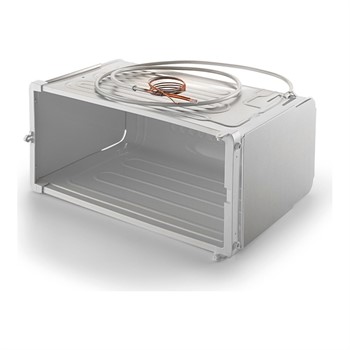 Evaporador Geladeira Electrolux - RD30G RDE30 RE28A RE29 | 41010129 | A99510101