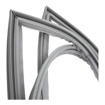 Duto de Ar Geladeira Electrolux - DF34 DF34A DF35A DF35X | 41011010 | A99326501