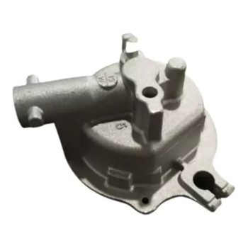 Vela Ignição Mesa 250MM Fogão Electrolux - 7600000 76000000 50ERB 50ERX | 41011292 | 64188851