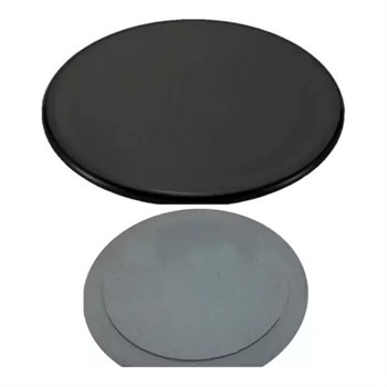 Vela Ignição Mesa 430MM Fogão Electrolux - 7600000 76000000 50ERB 50ERX | 41011293 | 64188852