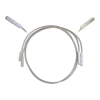 Vela Ignição Mesa 700MM Fogão Electrolux - 7600000 76000000 56DTB 56DTX | 41011296 | 64188856