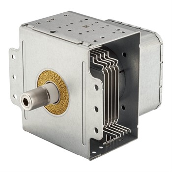 Magnetron 2450MHZ Micro-ondas Electrolux - MB38T MB38X MB41G ME21G | 41011878 | 64980189