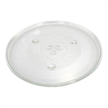 Prato Giratório Micro-ondas Electrolux - MA30S MC21B ME21G ME21S | 41011953 | A10269101