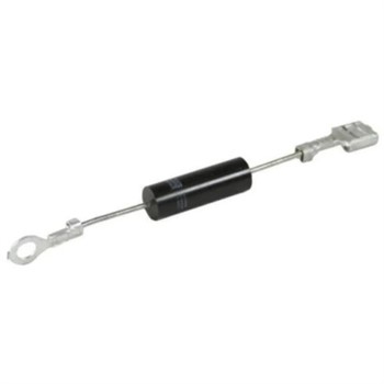 Dobradiça Porta Forno Grande Fogão Electrolux - 56EAX 56EFX 56ESX 56ETX | 41012145 | 65158585