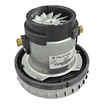 Motor BPS1S Aspirador de Pó Electrolux 127V - A10C A10S A20S AQP10 | 41012919 | A09297701