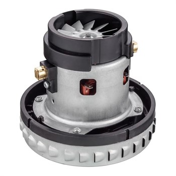 Motor BPS1S Aspirador de Pó Electrolux 220V - A10C A10S A20S AQP10 | 41012920 | A09298101