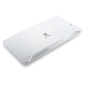 Porta Evaporador Geladeira Electrolux - R250N R280N RD30G RDE30 | 41013820 | A99420701