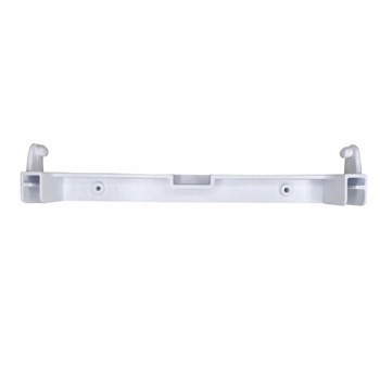 Suporte Fixo Evaporador Geladeira Electrolux - R250N R280N RD30G RDE30 | 41013847 | 77492172