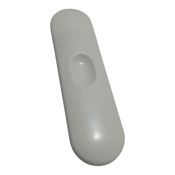 Botão Umidificador Geladeira Electrolux - DF38 DF40 DF41 DF42 | 41014021 | 67493076