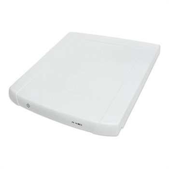 Tampo Superior Branco Freezer Electrolux - FE18 | 41014329 | 77187864