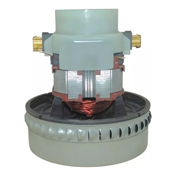 Motor BPS2S Novo Purificador de Água Electrolux 220V - SUPGT T3002 T5002 ULLUX | 41014423 | A09229201