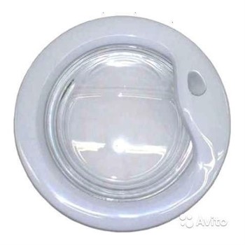 Tampa Perfil Aluminio Fogão Electrolux - 7600000 76000000 56DX 56ETB | 41014742 | 67492851