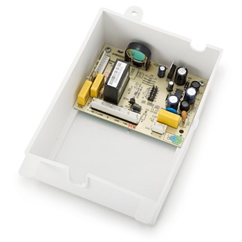 Caixa Controle DC49X Geladeira Electrolux - DC49X | 41015000 | 70292464