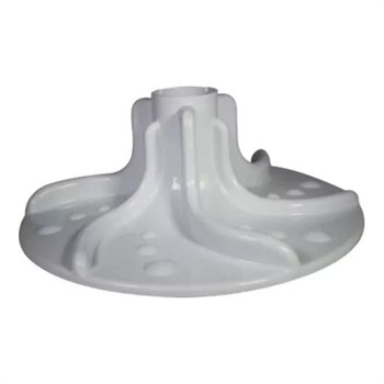 Filtro Fiapos Lavadora Electrolux - LM13Q LP12Q LT09B LT10B | 41015124 | 67493304