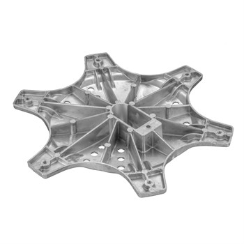Cubo Cesto Oblongos Lavadora Electrolux - LAC09 LT08E LT09B LT50 | 41015184 | 62546014