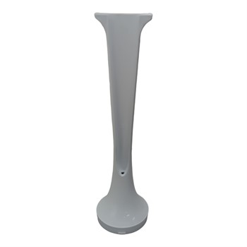 Suporte Filtro Lavadora Electrolux - LA15F LAC12 LAC16 LBU15 | 41015635 | 67493613