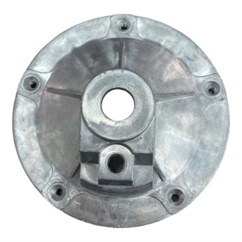 Válvula Água Dupla Entrada Lavadora Electrolux 220V - LES09 LM13Q LT09B LTE08 | 41015814 | 64287533