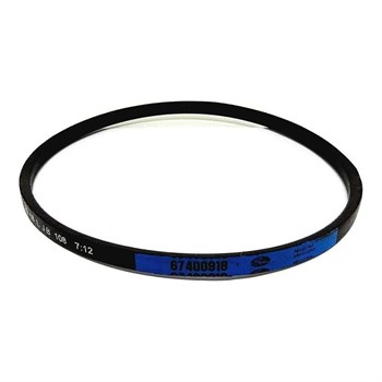 Correia Lavadora Electrolux - LAC09 LT08E LT09B LT10B | 41016098 | 67400918