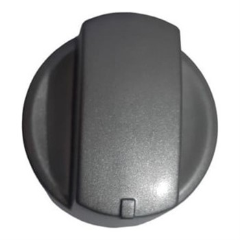 Botão Micro-ondas Electrolux - OE7MX | 41016499 | A07648901