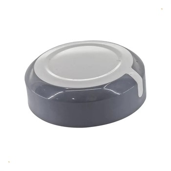 Botão Programas Lavadora Electrolux - LBU15 LBU16 LP12Q LTP10 | 41016787 | 67401169