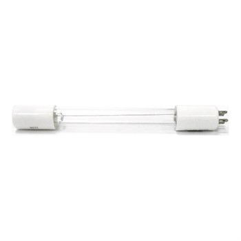 Lâmpada Uv Purificador de Água Electrolux - PA30G PA31G | 41017462 | A07649201