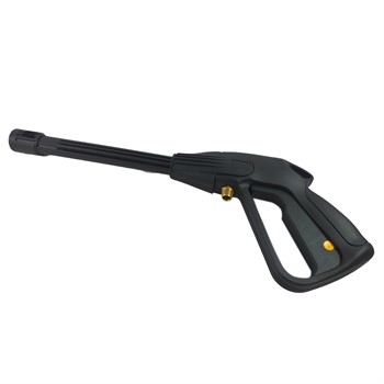 Pistola Completo Easy Wash Lavadora de Alta Pressão Electrolux - EASYE EASYP EWS10 FAC14 | 41018511 | A07703001