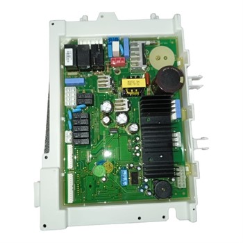 Placa Potência -ver BTLA102011 Lava-Louças Electrolux 220V - LSE11 | 41019026 | A09109501