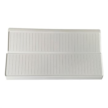 Prateleira Retratil Freezer Electrolux - DF36A DF36X DF42 DF42X | 41019320 | A99285302