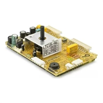 Placa Potência Geladeira Electrolux - DF36A DF36X | 41019361 | A99270607