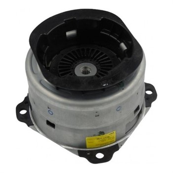 Motor Pm Dg Lavadora Electrolux - LA15F LDD16 LEC12 LTM16 | 41019855 | 64501535