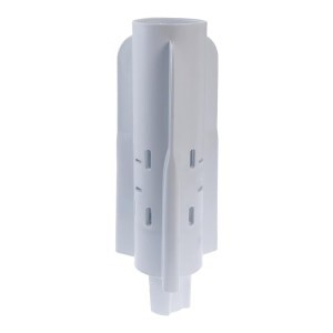 Agitador Superior Lavadora Electrolux - LA15F LAC16 LBU15 LBU16 | 41020489 | A99063502