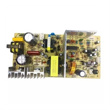 Placa Potência Ar Condicionado Electrolux - ACS12 | 41020792 | A08265001