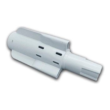 Agitador Superior Lavadora Electrolux - LST12 LSW12 LSW15 | 41020973 | A99055901