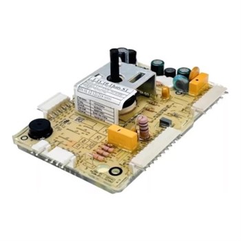 Placa Potência Ar Condicionado Electrolux 127V - ACS08 | 41020981 | A08570901