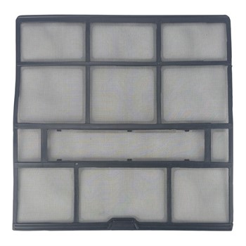 Filtro de Ar Electrolux - BI09F BI09R NI09F QI09F | 41021154 | A09154201