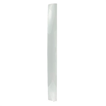 Guia Aletas Ar Condicionado Electrolux - BI09F BI09R NI09F QI09F | 41021177 | A08626401