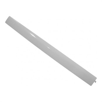 Guia Aletas Ar Condicionado Electrolux - BI12F BI12R QI12F QI12R | 41021181 | A10637101