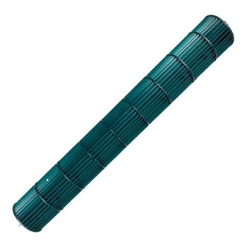 Ventoinha Ar Condicionado Electrolux - BI09F BI09R NI09F QI09F | 41021215 | A08938801