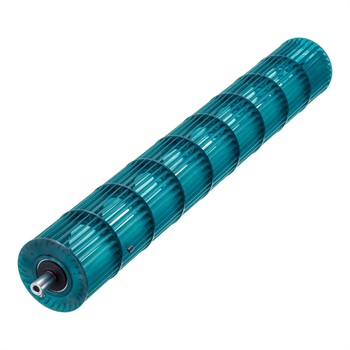Ventoinha Ar Condicionado Electrolux - TI12F TI12R VI12F VI12R | 41021216 | A08100301