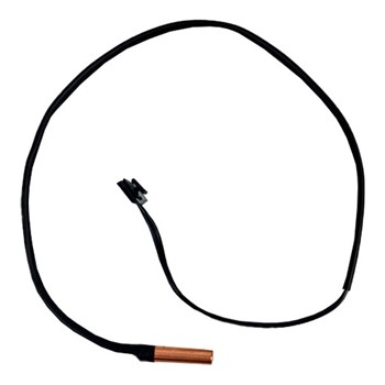 Sensor Temperatura Ar Condicionado Electrolux - BI09F BI09R BI12F BI12R | 41021457 | A08649301