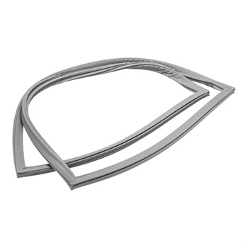 Gaxeta Porta Refrigerador Electrolux - DC51 DC51X | 41021479 | 67402181