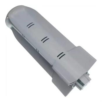Agitador Superior Lavadora Electrolux - LAC13 LEC12 LES13 LM13Q | 41021537 | A99015401