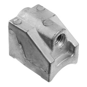 Chaveta Cesto Lavadora Electrolux - LAC11 LAC13 LAC16 LEC12 | 41021538 | 65400634