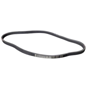 Correia Lavadora Electrolux - LAC13 LES13 LM13Q LP12Q | 41021539 | 67402194
