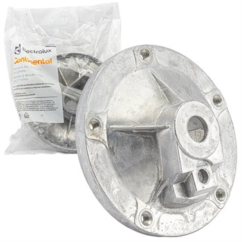 Cubo Cesto Lavadora Electrolux - LAC13 LES13 LM13Q LP12Q | 41021540 | 72000657