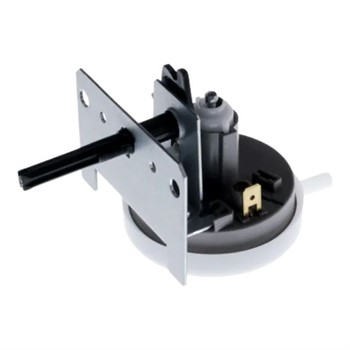 Pressostato 4 Níveis Lavadora Electrolux - LT12F | 41021551 | 64502001